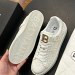 Balmain Sneakers 773