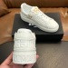 Balmain Sneakers 773