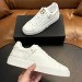 Balmain Sneakers 773