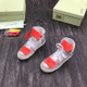 OFF WHITE Sneakers 383
