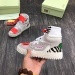 OFF WHITE Sneakers 383