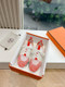 Hermes Sneakers 242