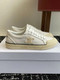 CELINE Sneakers 135
