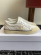 CELINE Sneakers 135