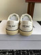 CELINE Sneakers 135