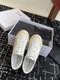 CELINE Sneakers 135