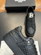 Balmain Sneakers 403