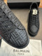 Balmain Sneakers 403