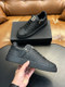 Balmain Sneakers 403