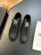 Balmain Sneakers 403