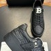 Balmain Sneakers 403