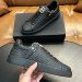 Balmain Sneakers 403