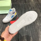 OFF WHITE Sneakers 965