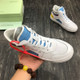 OFF WHITE Sneakers 965
