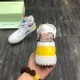 OFF WHITE Sneakers 965