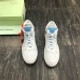 OFF WHITE Sneakers 965