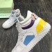 OFF WHITE Sneakers 965