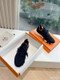 Hermes Sneakers 258