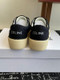 CELINE Sneakers 212