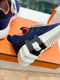 Hermes Sneakers 843