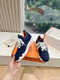 Hermes Sneakers 843