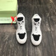 OFF WHITE Sneakers 304