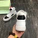 OFF WHITE Sneakers 304