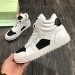 OFF WHITE Sneakers 304