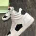 OFF WHITE Sneakers 304