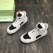 OFF WHITE Sneakers 304