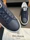 Balmain Sneakers 499
