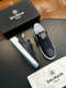 Balmain Sneakers 499