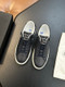 Balmain Sneakers 499