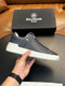 Balmain Sneakers 499