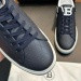 Balmain Sneakers 499