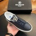 Balmain Sneakers 499
