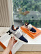 Hermes Sneakers 581