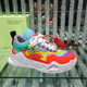 OFF WHITE Sneakers 263