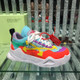 OFF WHITE Sneakers 263