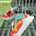 OFF WHITE Sneakers 263