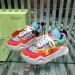 OFF WHITE Sneakers 263