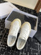 CELINE Sneakers 833