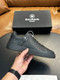 Balmain Sneakers 965