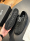 Balmain Sneakers 965