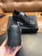 Balmain Sneakers 965