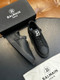 Balmain Sneakers 965