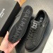 Balmain Sneakers 965