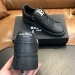 Balmain Sneakers 965