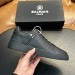 Balmain Sneakers 965