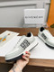 GIVENCHY Sneakers 534